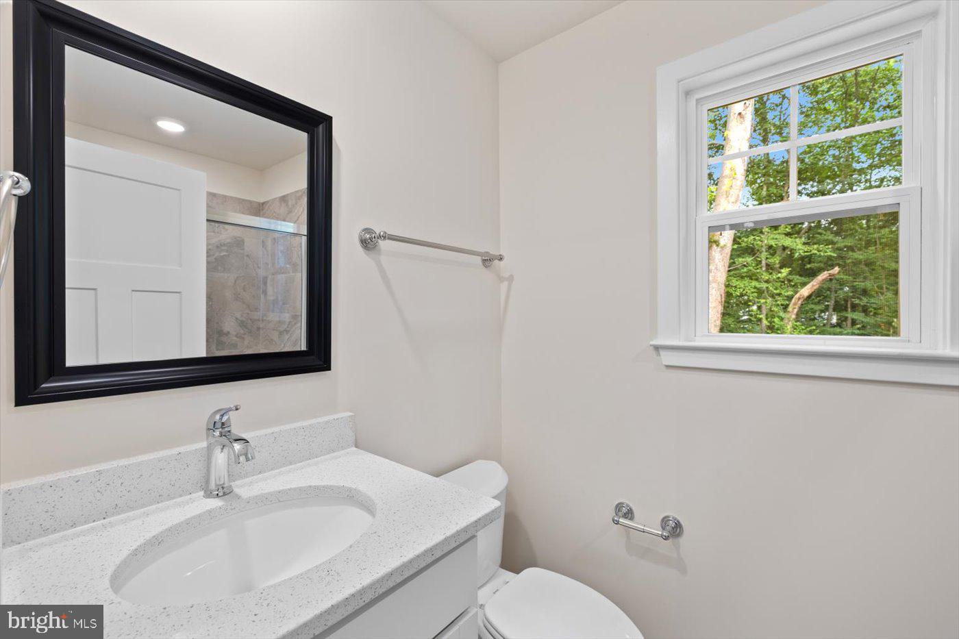 27173 N ANNA DR, RUTHER GLEN, Virginia 22546, 3 Bedrooms Bedrooms, 9 Rooms Rooms,2 BathroomsBathrooms,Residential,For sale,27173 N ANNA DR,VACV2009106 MLS # VACV2009106
