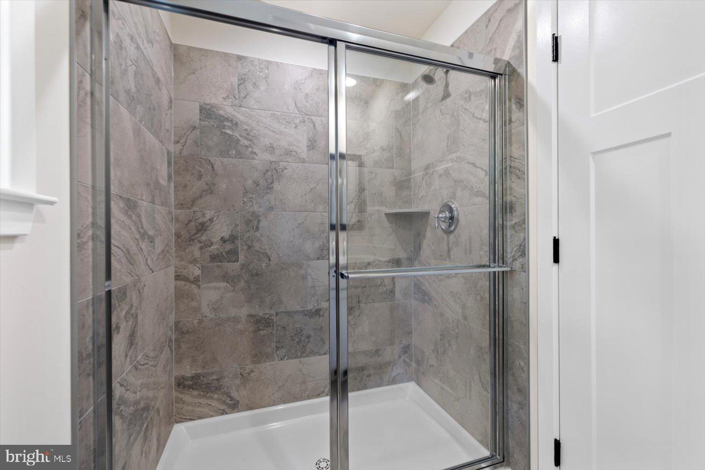 27173 N ANNA DR, RUTHER GLEN, Virginia 22546, 3 Bedrooms Bedrooms, 9 Rooms Rooms,2 BathroomsBathrooms,Residential,For sale,27173 N ANNA DR,VACV2009106 MLS # VACV2009106