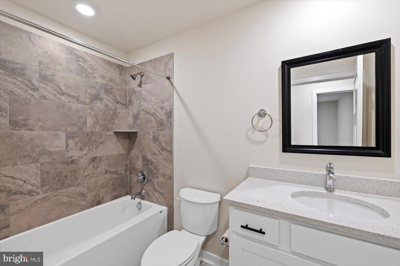 27173 N ANNA DR, RUTHER GLEN, Virginia 22546, 3 Bedrooms Bedrooms, 9 Rooms Rooms,2 BathroomsBathrooms,Residential,For sale,27173 N ANNA DR,VACV2009106 MLS # VACV2009106