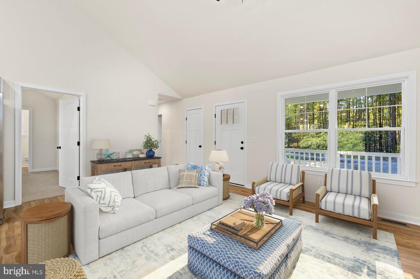 27173 N ANNA DR, RUTHER GLEN, Virginia 22546, 3 Bedrooms Bedrooms, 9 Rooms Rooms,2 BathroomsBathrooms,Residential,For sale,27173 N ANNA DR,VACV2009106 MLS # VACV2009106