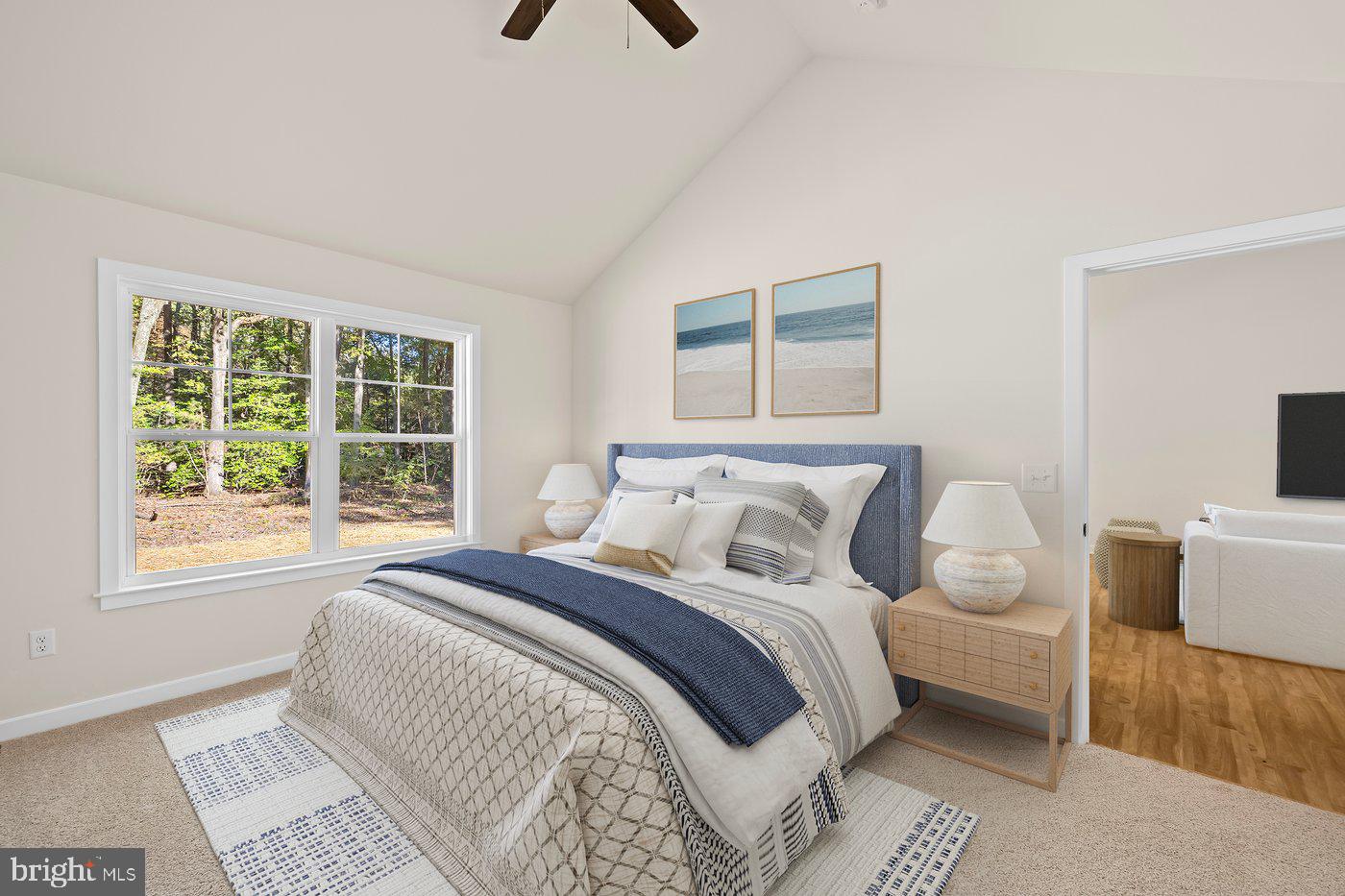 27173 N ANNA DR, RUTHER GLEN, Virginia 22546, 3 Bedrooms Bedrooms, 9 Rooms Rooms,2 BathroomsBathrooms,Residential,For sale,27173 N ANNA DR,VACV2009106 MLS # VACV2009106