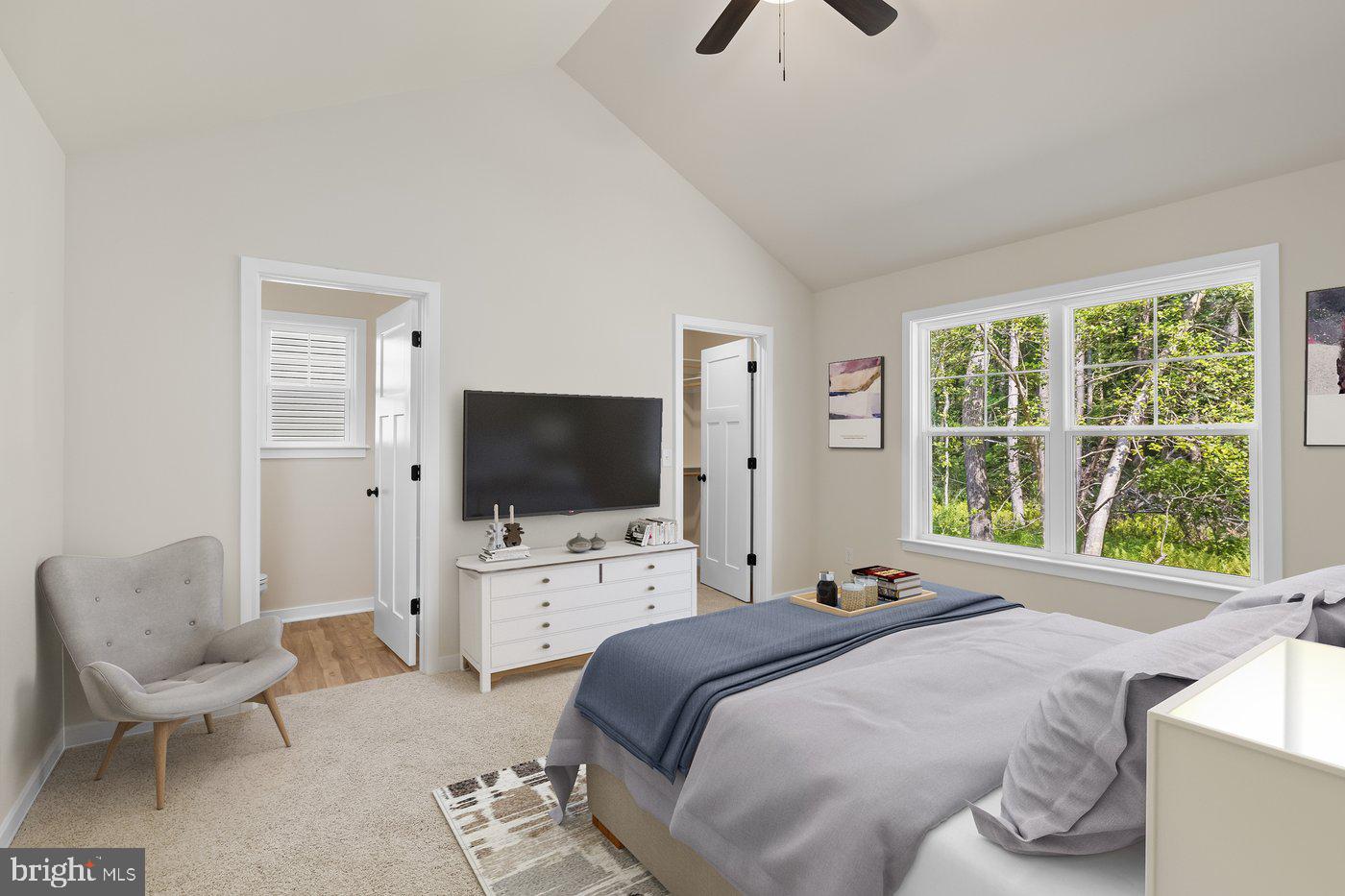 27173 N ANNA DR, RUTHER GLEN, Virginia 22546, 3 Bedrooms Bedrooms, 9 Rooms Rooms,2 BathroomsBathrooms,Residential,For sale,27173 N ANNA DR,VACV2009106 MLS # VACV2009106