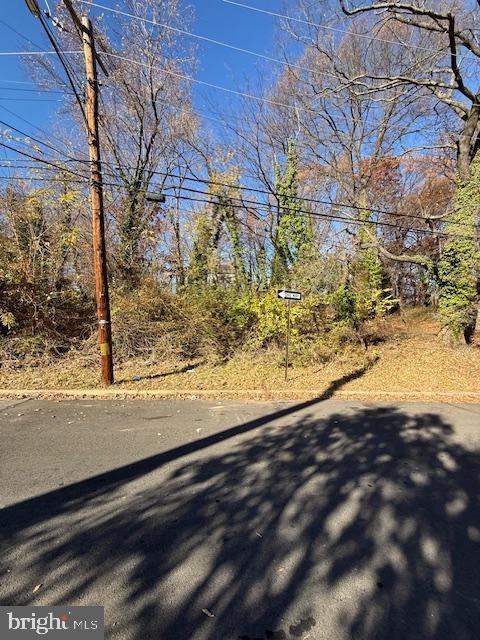 4650 HANNA PL SE, WASHINGTON, District Of Columbia 20019, ,Land,For sale,4650 HANNA PL SE,DCDC2231182 MLS # DCDC2231182 4650 HANNA PL SE, WASHINGTON, District Of Columbia 20019, ,Land,For sale,4650 HANNA PL SE,DCDC2231182 MLS # DCDC2231182