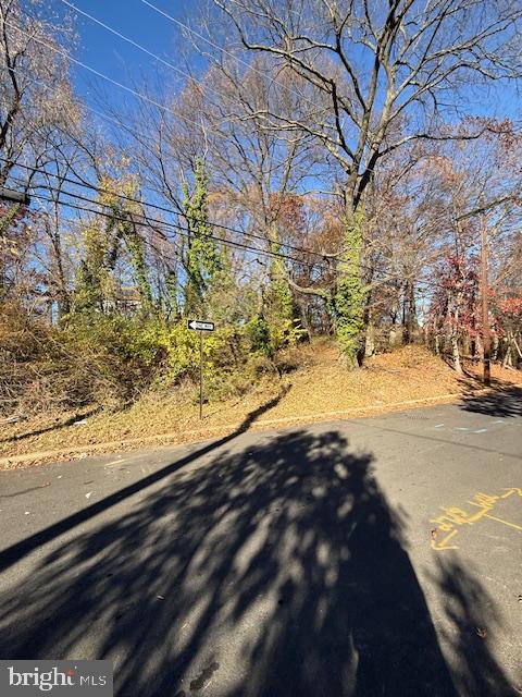 4650 HANNA PL SE, WASHINGTON, District Of Columbia 20019, ,Land,For sale,4650 HANNA PL SE,DCDC2231182 MLS # DCDC2231182 4650 HANNA PL SE, WASHINGTON, District Of Columbia 20019, ,Land,For sale,4650 HANNA PL SE,DCDC2231182 MLS # DCDC2231182