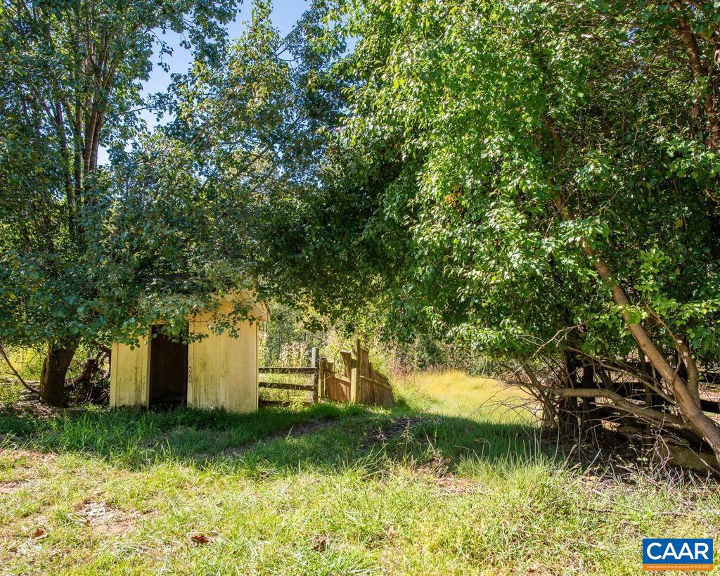 722 GREENFIELD MOUNTAIN FARM #19, 20, 21 AND 22, AFTON, Virginia 22920, ,Land,For sale,722 GREENFIELD MOUNTAIN FARM #19, 20, 21 AND 22,670951 MLS # 670951 722 GREENFIELD MOUNTAIN FARM #19, 20, 21 AND 22, AFTON, Virginia 22920, ,Land,For sale,722 GREENFIELD MOUNTAIN FARM #19, 20, 21 AND 22,670951 MLS # 670951