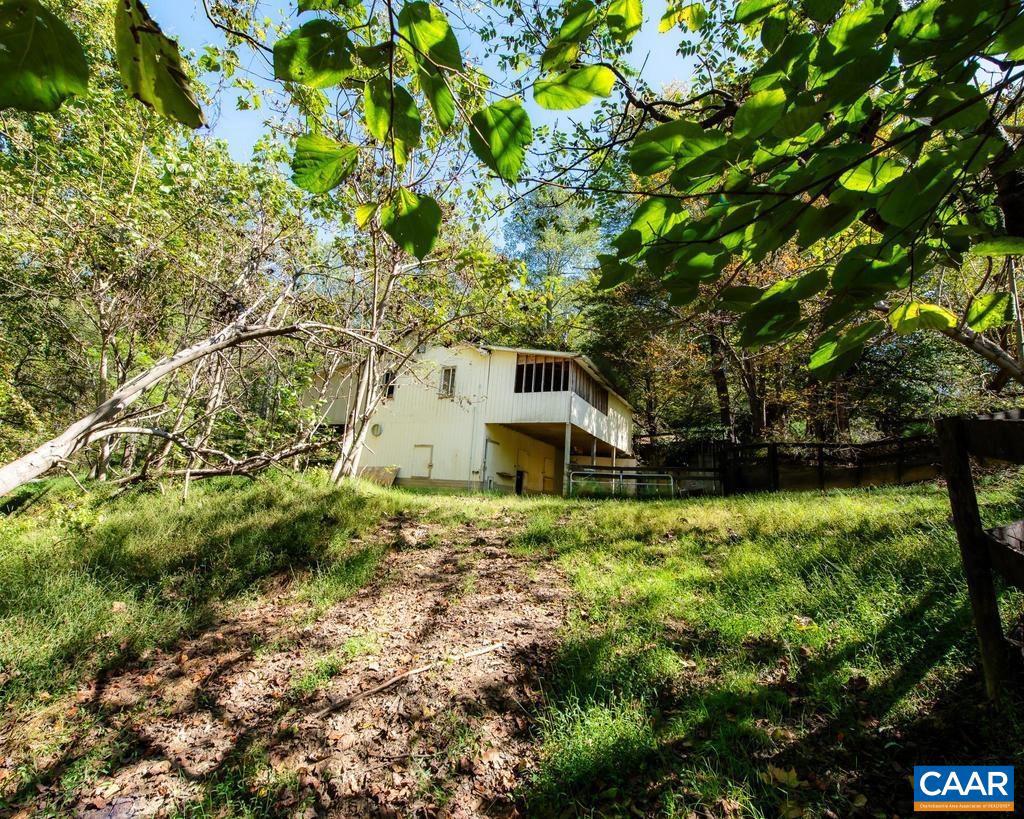 722 GREENFIELD MOUNTAIN FARM #19, 20, 21 AND 22, AFTON, Virginia 22920, ,Land,For sale,722 GREENFIELD MOUNTAIN FARM #19, 20, 21 AND 22,670951 MLS # 670951 722 GREENFIELD MOUNTAIN FARM #19, 20, 21 AND 22, AFTON, Virginia 22920, ,Land,For sale,722 GREENFIELD MOUNTAIN FARM #19, 20, 21 AND 22,670951 MLS # 670951