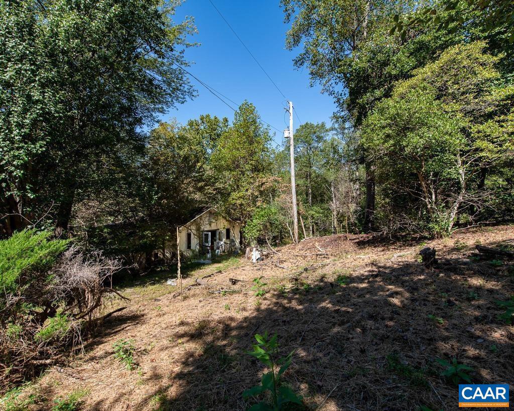 722 GREENFIELD MOUNTAIN FARM #19, 20, 21 AND 22, AFTON, Virginia 22920, ,Land,For sale,722 GREENFIELD MOUNTAIN FARM #19, 20, 21 AND 22,670951 MLS # 670951 722 GREENFIELD MOUNTAIN FARM #19, 20, 21 AND 22, AFTON, Virginia 22920, ,Land,For sale,722 GREENFIELD MOUNTAIN FARM #19, 20, 21 AND 22,670951 MLS # 670951