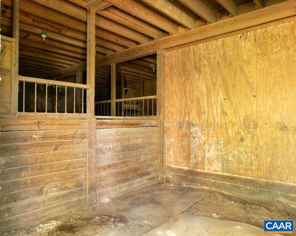 722 GREENFIELD MOUNTAIN FARM #19, 20, 21 AND 22, AFTON, Virginia 22920, ,Land,For sale,722 GREENFIELD MOUNTAIN FARM #19, 20, 21 AND 22,670951 MLS # 670951 722 GREENFIELD MOUNTAIN FARM #19, 20, 21 AND 22, AFTON, Virginia 22920, ,Land,For sale,722 GREENFIELD MOUNTAIN FARM #19, 20, 21 AND 22,670951 MLS # 670951