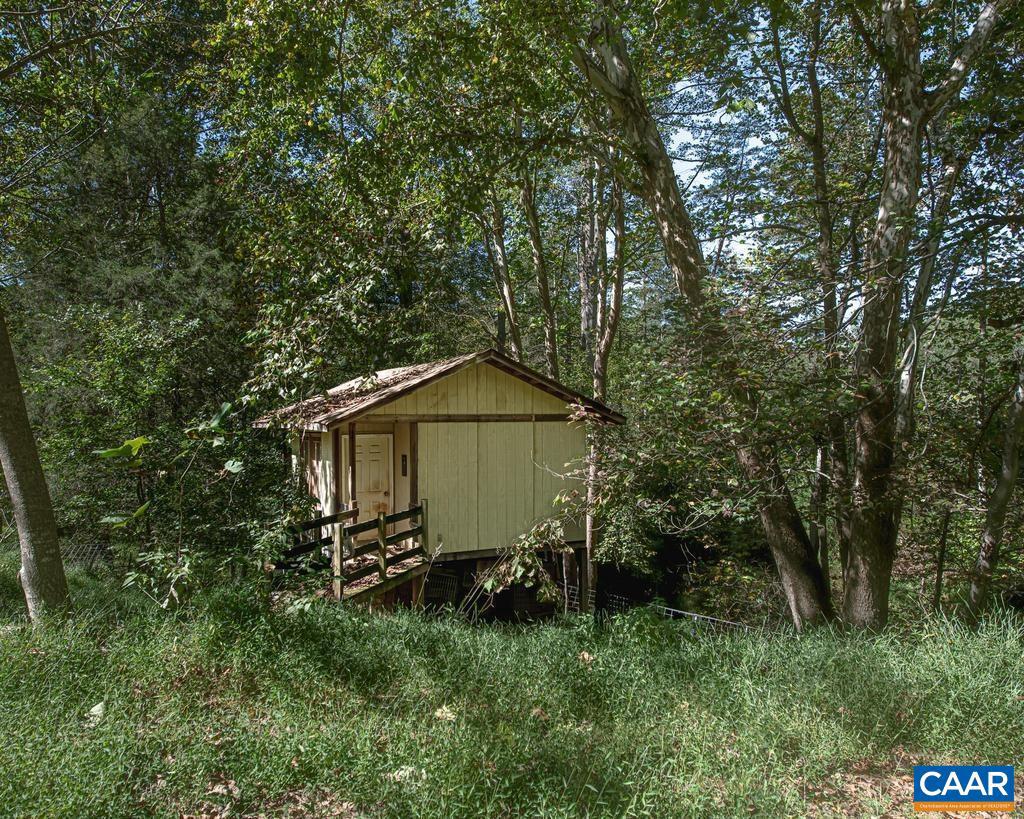 722 GREENFIELD MOUNTAIN FARM #19, 20, 21 AND 22, AFTON, Virginia 22920, ,Land,For sale,722 GREENFIELD MOUNTAIN FARM #19, 20, 21 AND 22,670951 MLS # 670951 722 GREENFIELD MOUNTAIN FARM #19, 20, 21 AND 22, AFTON, Virginia 22920, ,Land,For sale,722 GREENFIELD MOUNTAIN FARM #19, 20, 21 AND 22,670951 MLS # 670951