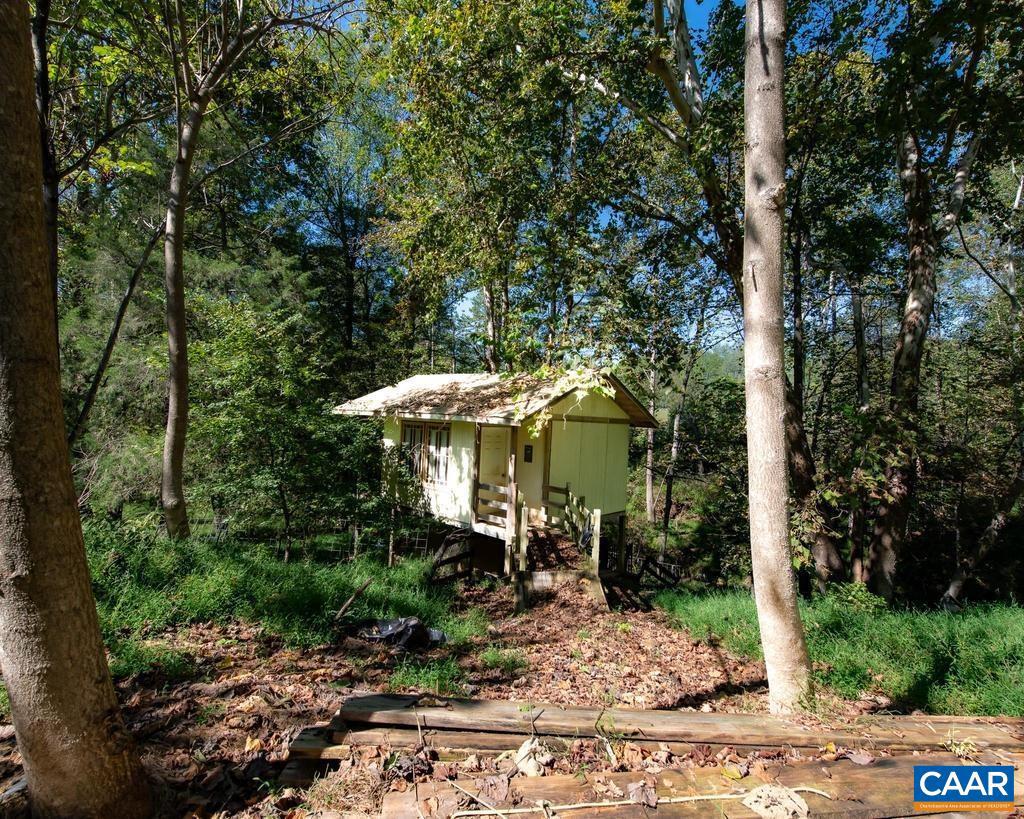 722 GREENFIELD MOUNTAIN FARM #19, 20, 21 AND 22, AFTON, Virginia 22920, ,Land,For sale,722 GREENFIELD MOUNTAIN FARM #19, 20, 21 AND 22,670951 MLS # 670951 722 GREENFIELD MOUNTAIN FARM #19, 20, 21 AND 22, AFTON, Virginia 22920, ,Land,For sale,722 GREENFIELD MOUNTAIN FARM #19, 20, 21 AND 22,670951 MLS # 670951