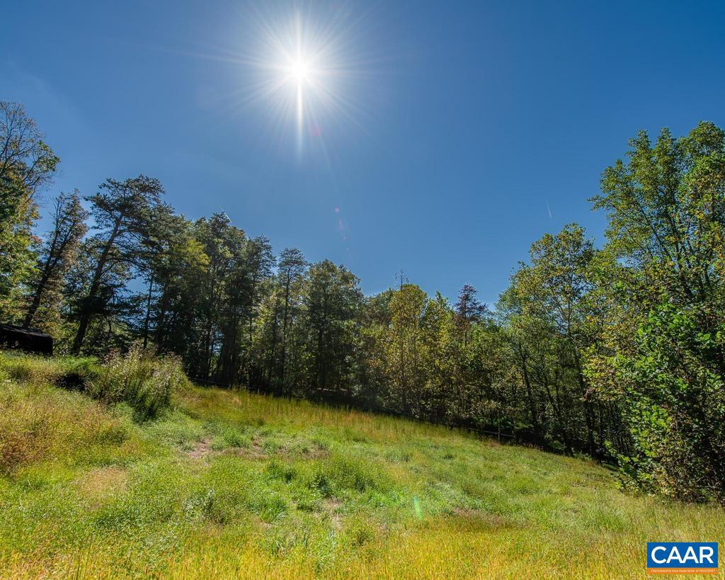 722 GREENFIELD MOUNTAIN FARM #19, 20, 21 AND 22, AFTON, Virginia 22920, ,Land,For sale,722 GREENFIELD MOUNTAIN FARM #19, 20, 21 AND 22,670951 MLS # 670951 722 GREENFIELD MOUNTAIN FARM #19, 20, 21 AND 22, AFTON, Virginia 22920, ,Land,For sale,722 GREENFIELD MOUNTAIN FARM #19, 20, 21 AND 22,670951 MLS # 670951