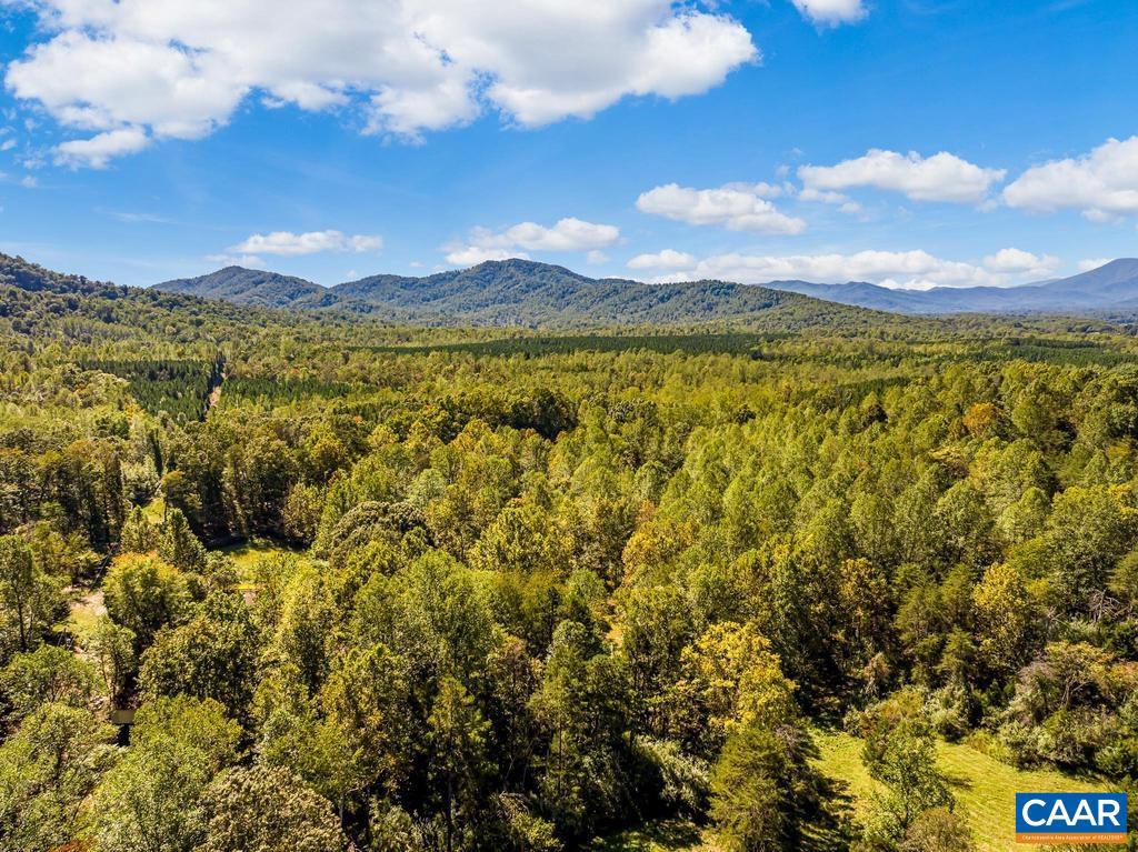 722 GREENFIELD MOUNTAIN FARM #19, 20, 21 AND 22, AFTON, Virginia 22920, ,Land,For sale,722 GREENFIELD MOUNTAIN FARM #19, 20, 21 AND 22,670951 MLS # 670951 722 GREENFIELD MOUNTAIN FARM #19, 20, 21 AND 22, AFTON, Virginia 22920, ,Land,For sale,722 GREENFIELD MOUNTAIN FARM #19, 20, 21 AND 22,670951 MLS # 670951