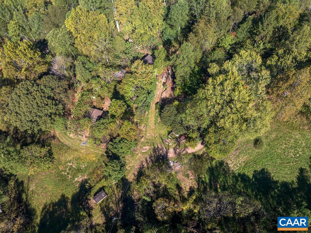 722 GREENFIELD MOUNTAIN FARM #19, 20, 21 AND 22, AFTON, Virginia 22920, ,Land,For sale,722 GREENFIELD MOUNTAIN FARM #19, 20, 21 AND 22,670951 MLS # 670951 722 GREENFIELD MOUNTAIN FARM #19, 20, 21 AND 22, AFTON, Virginia 22920, ,Land,For sale,722 GREENFIELD MOUNTAIN FARM #19, 20, 21 AND 22,670951 MLS # 670951