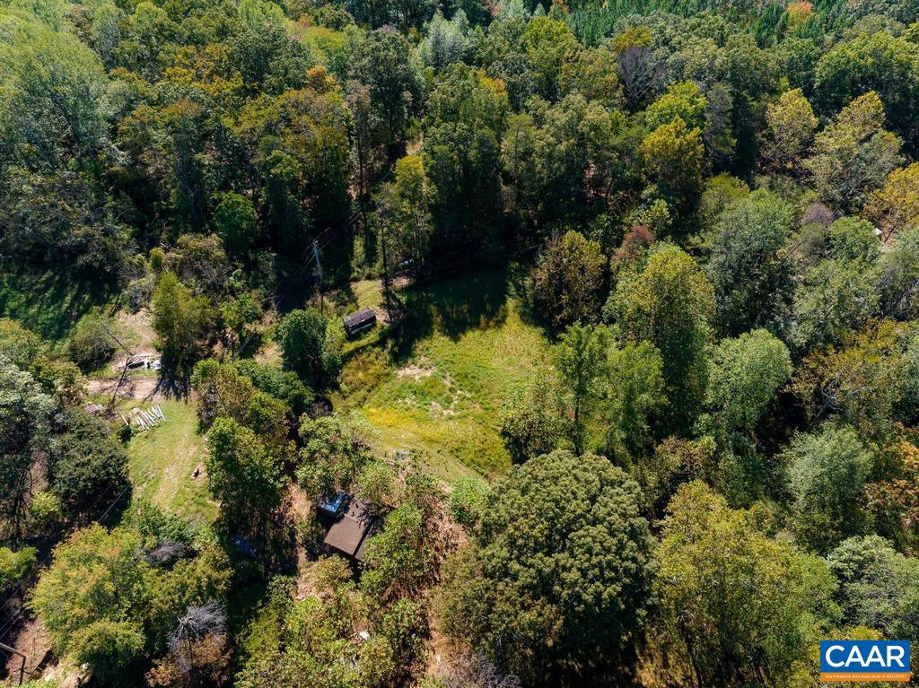 722 GREENFIELD MOUNTAIN FARM #19, 20, 21 AND 22, AFTON, Virginia 22920, ,Land,For sale,722 GREENFIELD MOUNTAIN FARM #19, 20, 21 AND 22,670951 MLS # 670951 722 GREENFIELD MOUNTAIN FARM #19, 20, 21 AND 22, AFTON, Virginia 22920, ,Land,For sale,722 GREENFIELD MOUNTAIN FARM #19, 20, 21 AND 22,670951 MLS # 670951