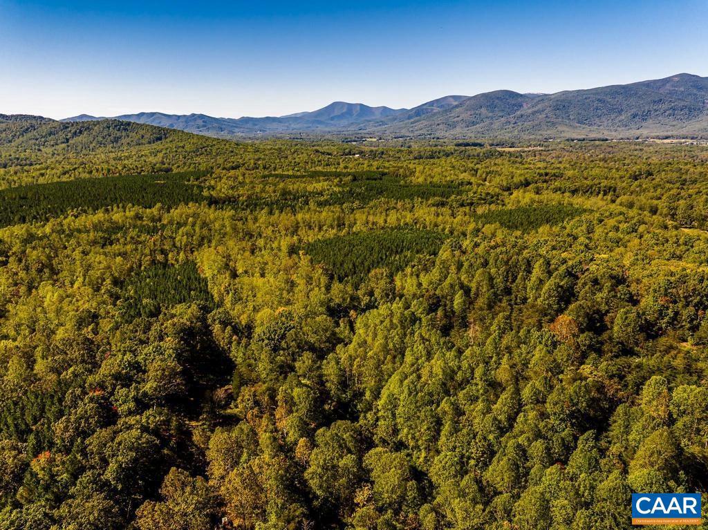 722 GREENFIELD MOUNTAIN FARM #19, 20, 21 AND 22, AFTON, Virginia 22920, ,Land,For sale,722 GREENFIELD MOUNTAIN FARM #19, 20, 21 AND 22,670951 MLS # 670951 722 GREENFIELD MOUNTAIN FARM #19, 20, 21 AND 22, AFTON, Virginia 22920, ,Land,For sale,722 GREENFIELD MOUNTAIN FARM #19, 20, 21 AND 22,670951 MLS # 670951