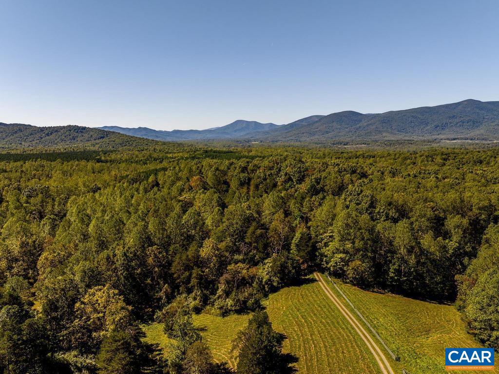 722 GREENFIELD MOUNTAIN FARM #19, 20, 21 AND 22, AFTON, Virginia 22920, ,Land,For sale,722 GREENFIELD MOUNTAIN FARM #19, 20, 21 AND 22,670951 MLS # 670951 722 GREENFIELD MOUNTAIN FARM #19, 20, 21 AND 22, AFTON, Virginia 22920, ,Land,For sale,722 GREENFIELD MOUNTAIN FARM #19, 20, 21 AND 22,670951 MLS # 670951