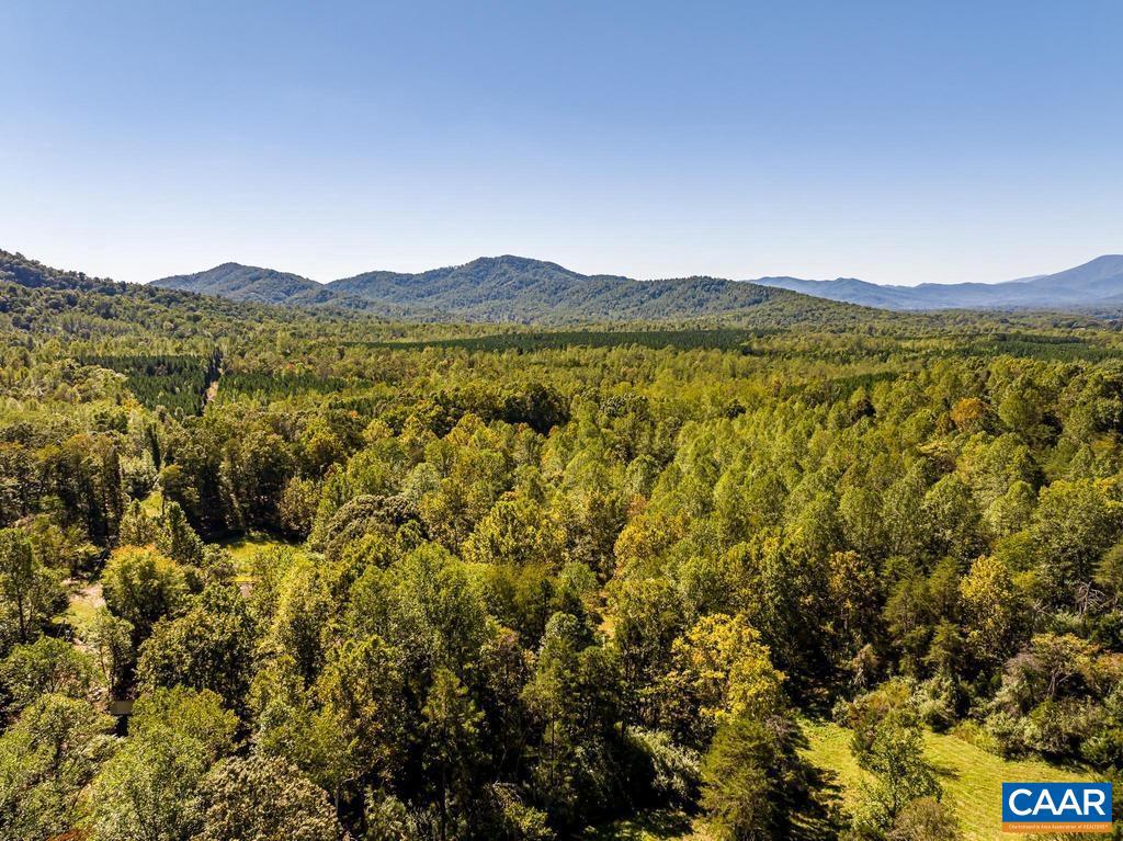 722 GREENFIELD MOUNTAIN FARM #19, 20, 21 AND 22, AFTON, Virginia 22920, ,Land,For sale,722 GREENFIELD MOUNTAIN FARM #19, 20, 21 AND 22,670951 MLS # 670951 722 GREENFIELD MOUNTAIN FARM #19, 20, 21 AND 22, AFTON, Virginia 22920, ,Land,For sale,722 GREENFIELD MOUNTAIN FARM #19, 20, 21 AND 22,670951 MLS # 670951