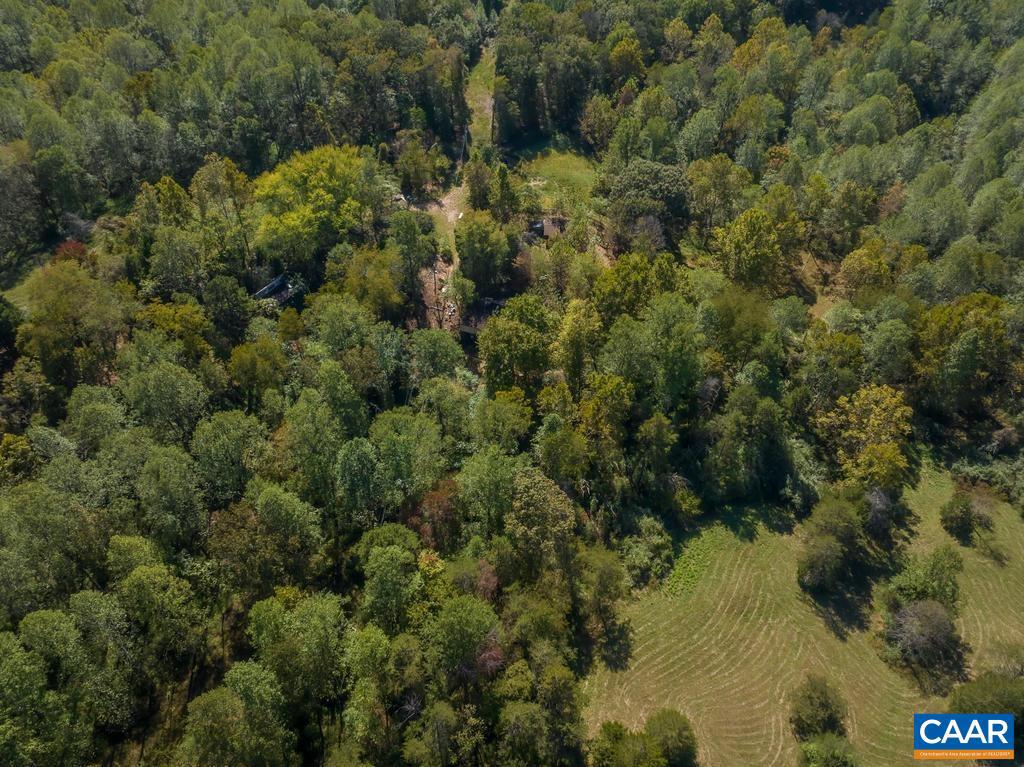 722 GREENFIELD MOUNTAIN FARM #19, 20, 21 AND 22, AFTON, Virginia 22920, ,Land,For sale,722 GREENFIELD MOUNTAIN FARM #19, 20, 21 AND 22,670951 MLS # 670951 722 GREENFIELD MOUNTAIN FARM #19, 20, 21 AND 22, AFTON, Virginia 22920, ,Land,For sale,722 GREENFIELD MOUNTAIN FARM #19, 20, 21 AND 22,670951 MLS # 670951