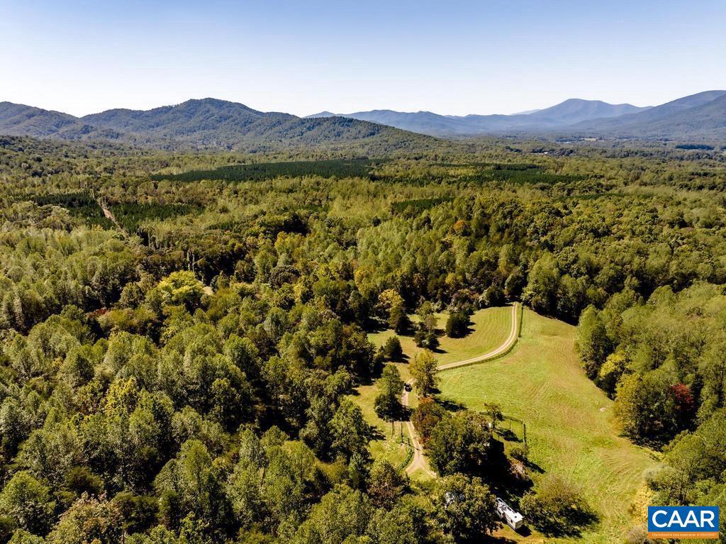 722 GREENFIELD MOUNTAIN FARM #19, 20, 21 AND 22, AFTON, Virginia 22920, ,Land,For sale,722 GREENFIELD MOUNTAIN FARM #19, 20, 21 AND 22,670951 MLS # 670951 722 GREENFIELD MOUNTAIN FARM #19, 20, 21 AND 22, AFTON, Virginia 22920, ,Land,For sale,722 GREENFIELD MOUNTAIN FARM #19, 20, 21 AND 22,670951 MLS # 670951