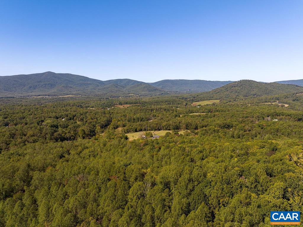 722 GREENFIELD MOUNTAIN FARM #19, 20, 21 AND 22, AFTON, Virginia 22920, ,Land,For sale,722 GREENFIELD MOUNTAIN FARM #19, 20, 21 AND 22,670951 MLS # 670951 722 GREENFIELD MOUNTAIN FARM #19, 20, 21 AND 22, AFTON, Virginia 22920, ,Land,For sale,722 GREENFIELD MOUNTAIN FARM #19, 20, 21 AND 22,670951 MLS # 670951