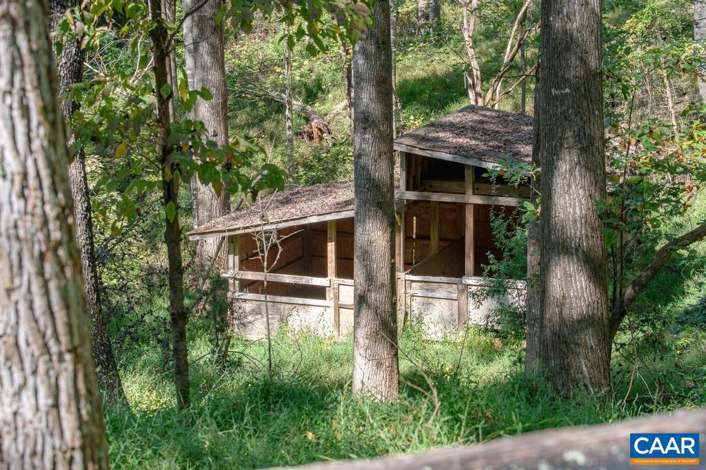 722 GREENFIELD MOUNTAIN FARM #19, 20, 21 AND 22, AFTON, Virginia 22920, ,Land,For sale,722 GREENFIELD MOUNTAIN FARM #19, 20, 21 AND 22,670951 MLS # 670951 722 GREENFIELD MOUNTAIN FARM #19, 20, 21 AND 22, AFTON, Virginia 22920, ,Land,For sale,722 GREENFIELD MOUNTAIN FARM #19, 20, 21 AND 22,670951 MLS # 670951