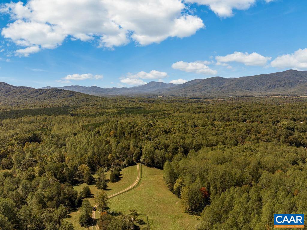 722 GREENFIELD MOUNTAIN FARM #19, 20, 21 AND 22, AFTON, Virginia 22920, ,Land,For sale,722 GREENFIELD MOUNTAIN FARM #19, 20, 21 AND 22,670951 MLS # 670951 722 GREENFIELD MOUNTAIN FARM #19, 20, 21 AND 22, AFTON, Virginia 22920, ,Land,For sale,722 GREENFIELD MOUNTAIN FARM #19, 20, 21 AND 22,670951 MLS # 670951