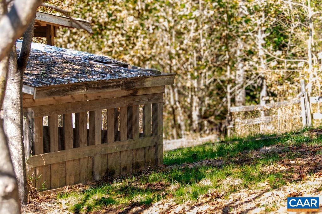 722 GREENFIELD MOUNTAIN FARM #19, 20, 21 AND 22, AFTON, Virginia 22920, ,Land,For sale,722 GREENFIELD MOUNTAIN FARM #19, 20, 21 AND 22,670951 MLS # 670951 722 GREENFIELD MOUNTAIN FARM #19, 20, 21 AND 22, AFTON, Virginia 22920, ,Land,For sale,722 GREENFIELD MOUNTAIN FARM #19, 20, 21 AND 22,670951 MLS # 670951