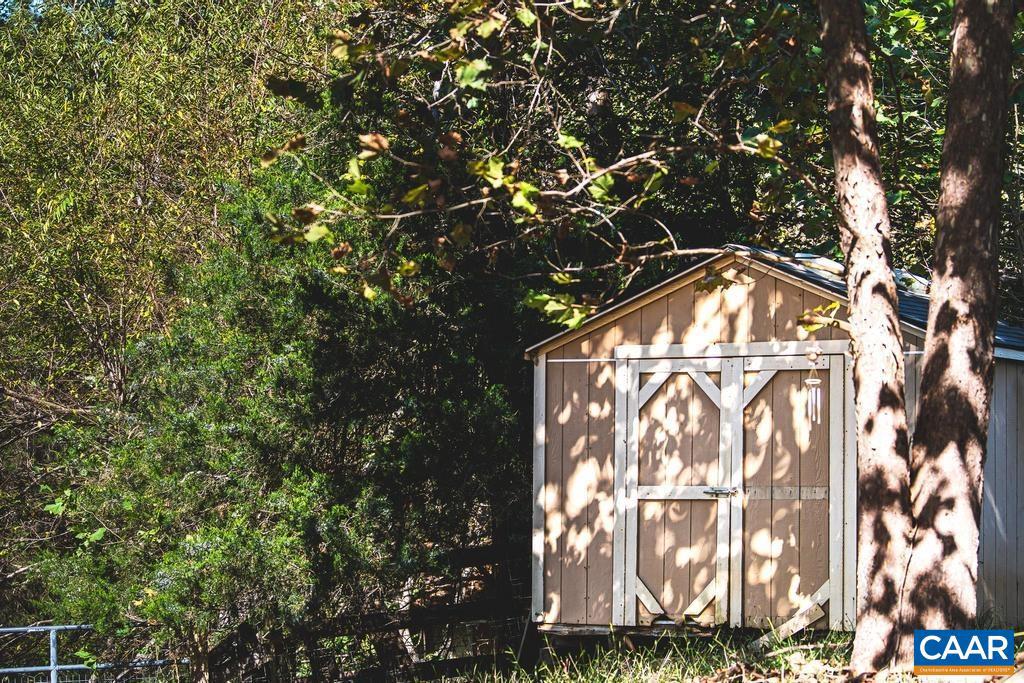 722 GREENFIELD MOUNTAIN FARM #19, 20, 21 AND 22, AFTON, Virginia 22920, ,Land,For sale,722 GREENFIELD MOUNTAIN FARM #19, 20, 21 AND 22,670951 MLS # 670951 722 GREENFIELD MOUNTAIN FARM #19, 20, 21 AND 22, AFTON, Virginia 22920, ,Land,For sale,722 GREENFIELD MOUNTAIN FARM #19, 20, 21 AND 22,670951 MLS # 670951