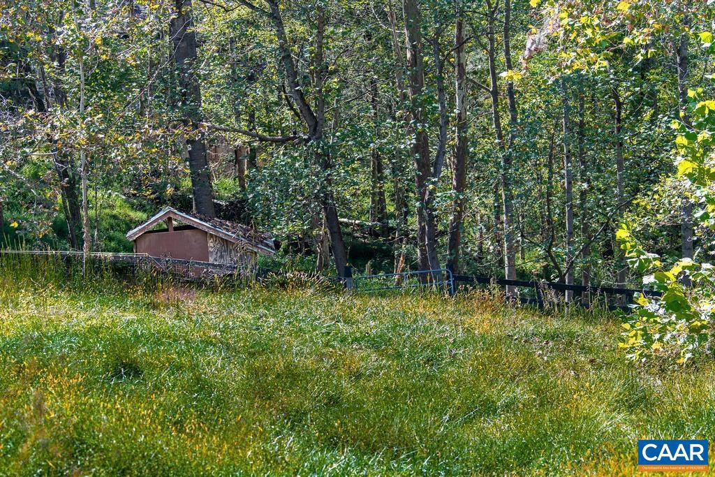 722 GREENFIELD MOUNTAIN FARM #19, 20, 21 AND 22, AFTON, Virginia 22920, ,Land,For sale,722 GREENFIELD MOUNTAIN FARM #19, 20, 21 AND 22,670951 MLS # 670951 722 GREENFIELD MOUNTAIN FARM #19, 20, 21 AND 22, AFTON, Virginia 22920, ,Land,For sale,722 GREENFIELD MOUNTAIN FARM #19, 20, 21 AND 22,670951 MLS # 670951