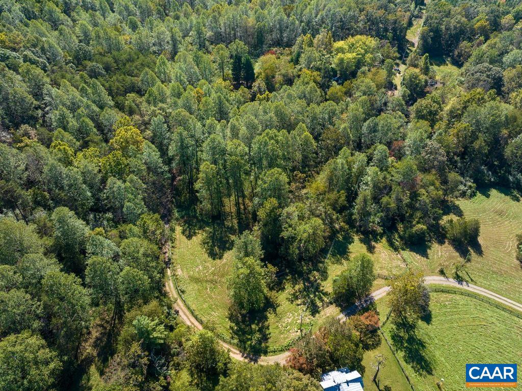 722 GREENFIELD MOUNTAIN FARM #19, 20, 21 AND 22, AFTON, Virginia 22920, ,Land,For sale,722 GREENFIELD MOUNTAIN FARM #19, 20, 21 AND 22,670951 MLS # 670951 722 GREENFIELD MOUNTAIN FARM #19, 20, 21 AND 22, AFTON, Virginia 22920, ,Land,For sale,722 GREENFIELD MOUNTAIN FARM #19, 20, 21 AND 22,670951 MLS # 670951