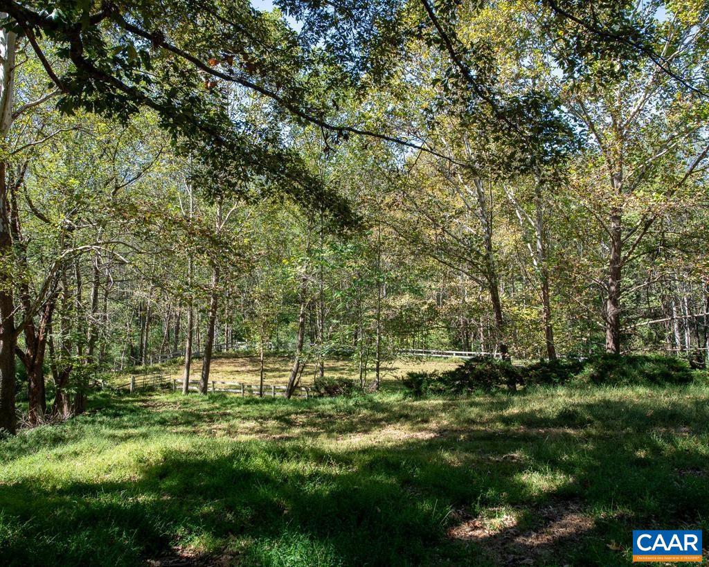 722 GREENFIELD MOUNTAIN FARM #19, 20, 21 AND 22, AFTON, Virginia 22920, ,Land,For sale,722 GREENFIELD MOUNTAIN FARM #19, 20, 21 AND 22,670951 MLS # 670951 722 GREENFIELD MOUNTAIN FARM #19, 20, 21 AND 22, AFTON, Virginia 22920, ,Land,For sale,722 GREENFIELD MOUNTAIN FARM #19, 20, 21 AND 22,670951 MLS # 670951