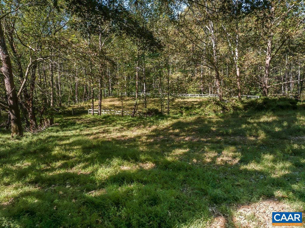 722 GREENFIELD MOUNTAIN FARM #19, 20, 21 AND 22, AFTON, Virginia 22920, ,Land,For sale,722 GREENFIELD MOUNTAIN FARM #19, 20, 21 AND 22,670951 MLS # 670951 722 GREENFIELD MOUNTAIN FARM #19, 20, 21 AND 22, AFTON, Virginia 22920, ,Land,For sale,722 GREENFIELD MOUNTAIN FARM #19, 20, 21 AND 22,670951 MLS # 670951