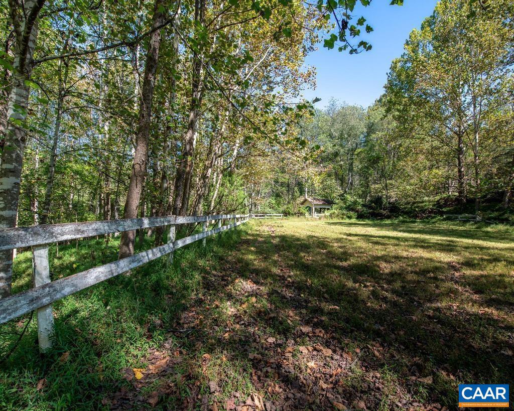 722 GREENFIELD MOUNTAIN FARM #19, 20, 21 AND 22, AFTON, Virginia 22920, ,Land,For sale,722 GREENFIELD MOUNTAIN FARM #19, 20, 21 AND 22,670951 MLS # 670951 722 GREENFIELD MOUNTAIN FARM #19, 20, 21 AND 22, AFTON, Virginia 22920, ,Land,For sale,722 GREENFIELD MOUNTAIN FARM #19, 20, 21 AND 22,670951 MLS # 670951