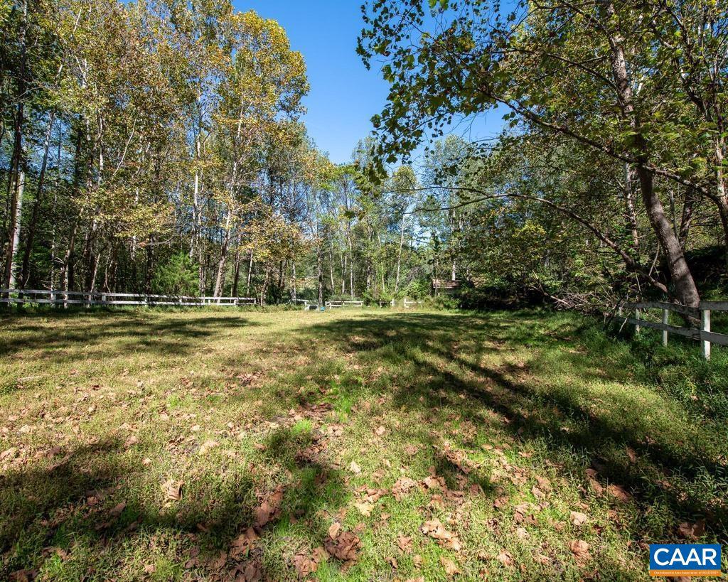 722 GREENFIELD MOUNTAIN FARM #19, 20, 21 AND 22, AFTON, Virginia 22920, ,Land,For sale,722 GREENFIELD MOUNTAIN FARM #19, 20, 21 AND 22,670951 MLS # 670951 722 GREENFIELD MOUNTAIN FARM #19, 20, 21 AND 22, AFTON, Virginia 22920, ,Land,For sale,722 GREENFIELD MOUNTAIN FARM #19, 20, 21 AND 22,670951 MLS # 670951