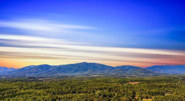 722 GREENFIELD MOUNTAIN FARM #19, 20, 21 AND 22, AFTON, Virginia 22920, ,Land,For sale,722 GREENFIELD MOUNTAIN FARM #19, 20, 21 AND 22,670951 MLS # 670951