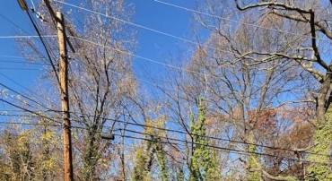 4652 HANNA PL SE, WASHINGTON, District Of Columbia 20019, ,Land,For sale,4652 HANNA PL SE,DCDC2231362 MLS # DCDC2231362