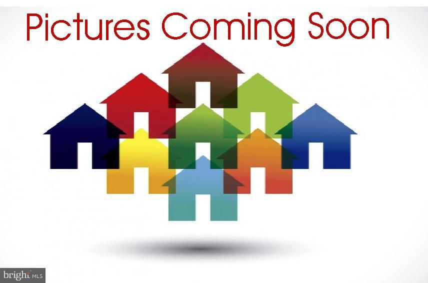 1715 WILLIAM ST, FREDERICKSBURG, Virginia 22401, ,Land,For sale,1715 WILLIAM ST,VAFB2009290 MLS # VAFB2009290