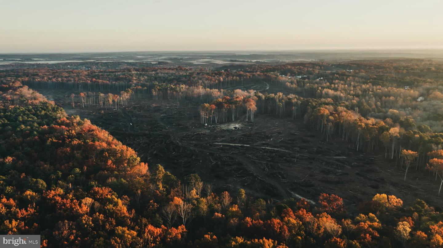 12600 W CATHARPIN RD, SPOTSYLVANIA, Virginia 22551, ,Farm,For sale,12600 W CATHARPIN RD,VASP2037526 MLS # VASP2037526