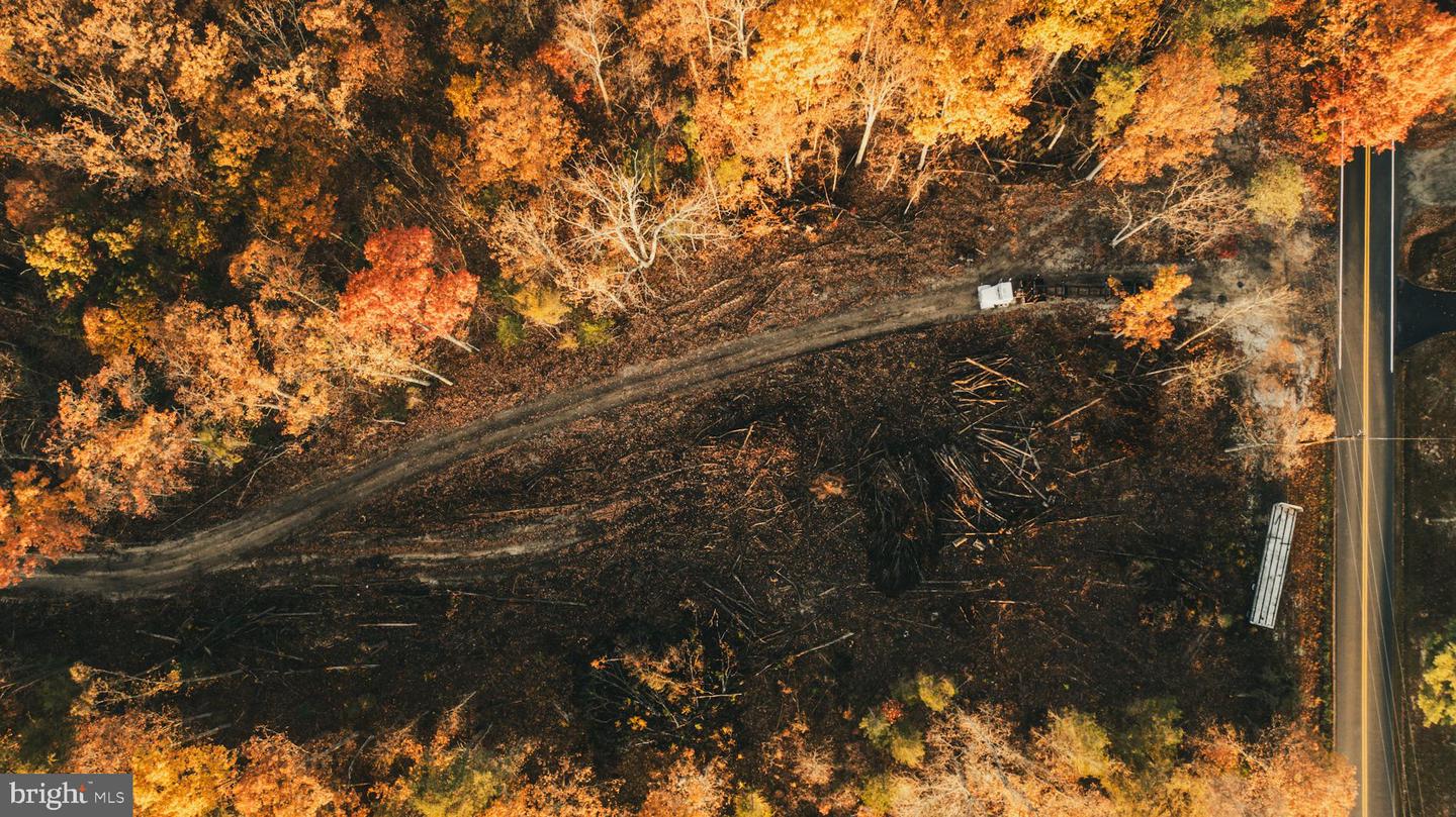 12600 W CATHARPIN RD, SPOTSYLVANIA, Virginia 22551, ,Farm,For sale,12600 W CATHARPIN RD,VASP2037526 MLS # VASP2037526