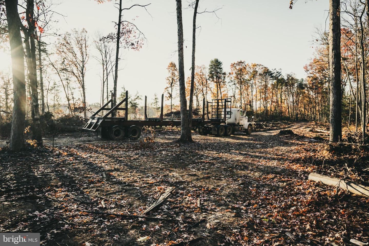 12600 W CATHARPIN RD, SPOTSYLVANIA, Virginia 22551, ,Farm,For sale,12600 W CATHARPIN RD,VASP2037526 MLS # VASP2037526