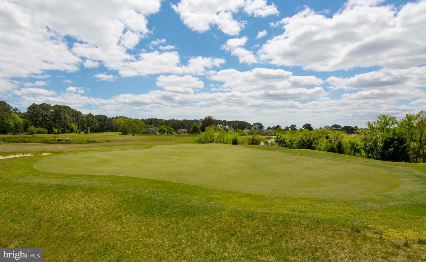 LOT 243 DOLPHIN DR, GREENBACKVILLE, Virginia 23356, 3 Bedrooms Bedrooms, ,2 BathroomsBathrooms,Residential,For sale,LOT 243 DOLPHIN DR,VAAC2002368 MLS # VAAC2002368