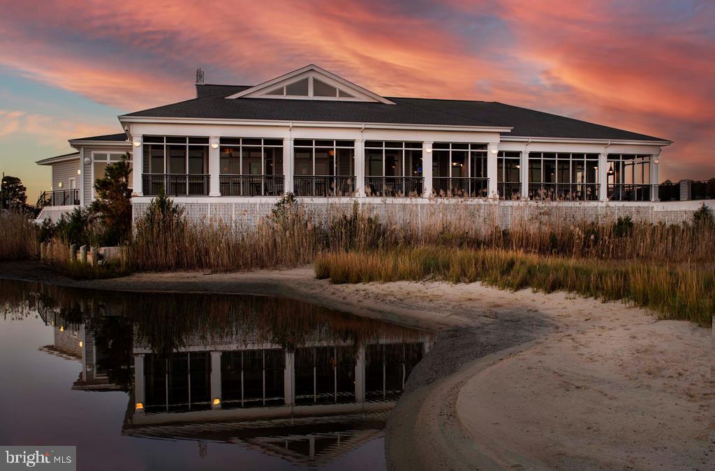 LOT 243 DOLPHIN DR, GREENBACKVILLE, Virginia 23356, 3 Bedrooms Bedrooms, ,2 BathroomsBathrooms,Residential,For sale,LOT 243 DOLPHIN DR,VAAC2002368 MLS # VAAC2002368