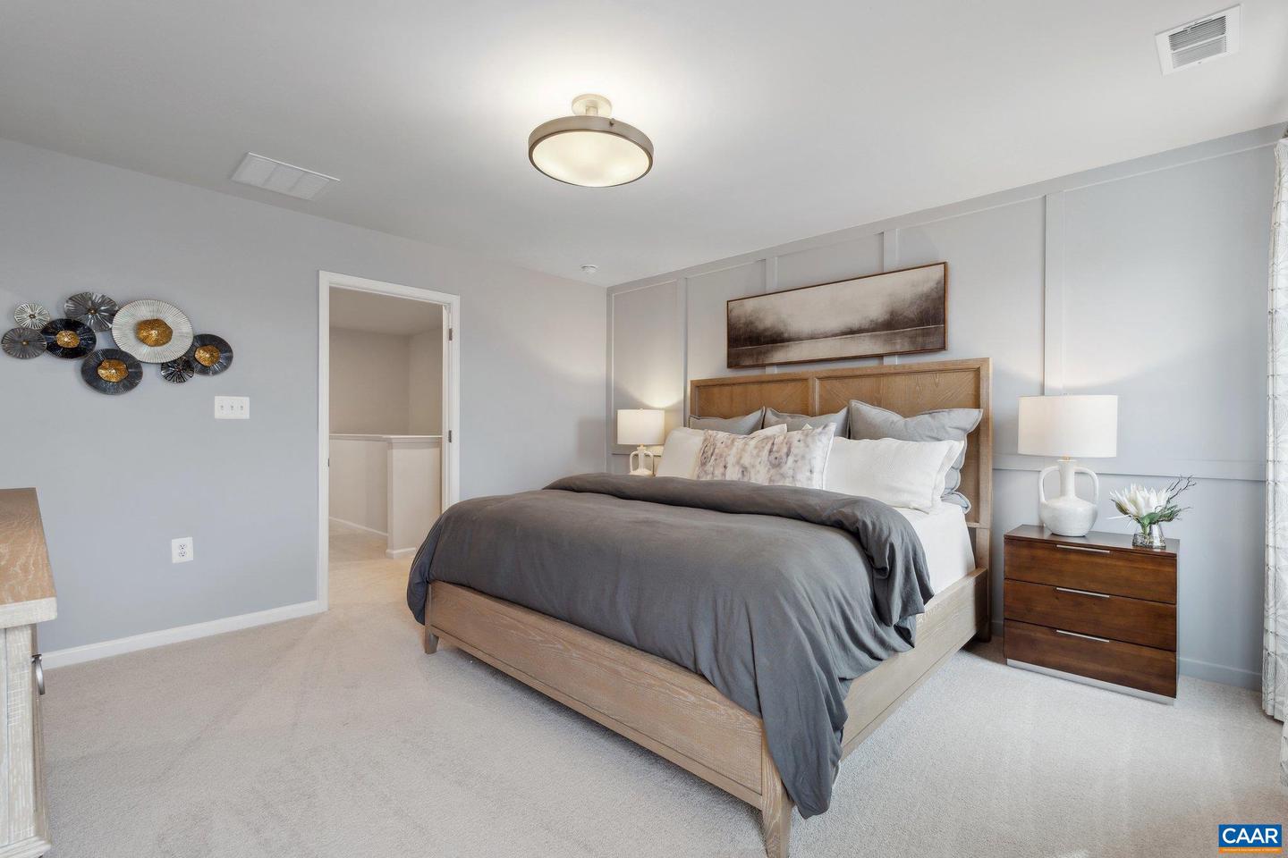 30 GRAYSON VILLAGE DR, BARBOURSVILLE, Virginia 22923, 3 Bedrooms Bedrooms, ,2 BathroomsBathrooms,Residential,For sale,30 GRAYSON VILLAGE DR,670928 MLS # 670928