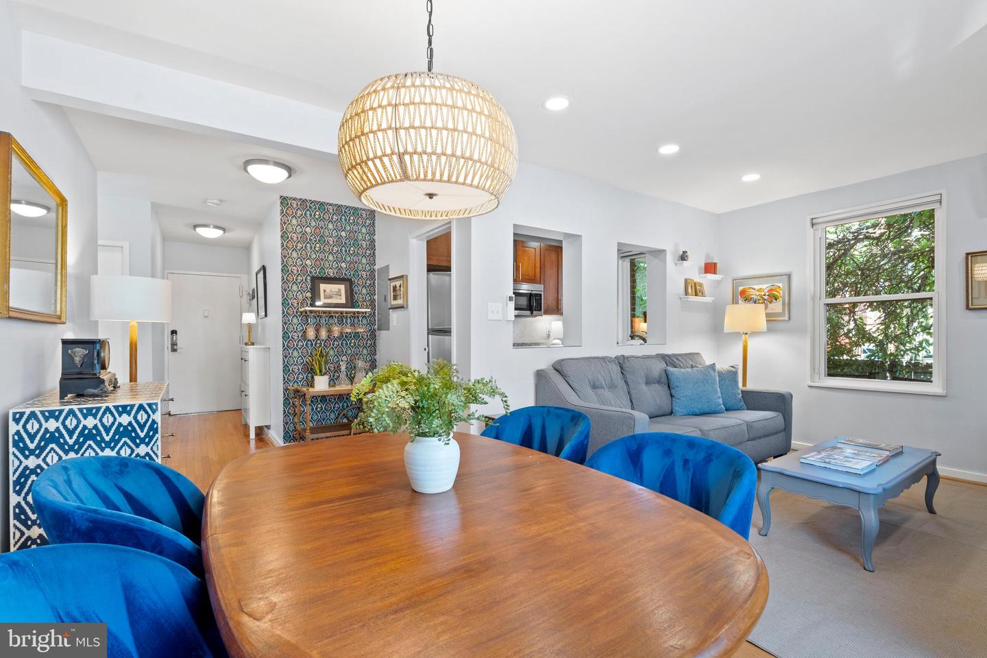 2639 15TH ST NW #104, WASHINGTON, District Of Columbia 20009, 1 Bedroom Bedrooms, ,1 BathroomBathrooms,Residential,For sale,2639 15TH ST NW #104,DCDC2231184 MLS # DCDC2231184 2639 15TH ST NW #104, WASHINGTON, District Of Columbia 20009, 1 Bedroom Bedrooms, ,1 BathroomBathrooms,Residential,For sale,2639 15TH ST NW #104,DCDC2231184 MLS # DCDC2231184