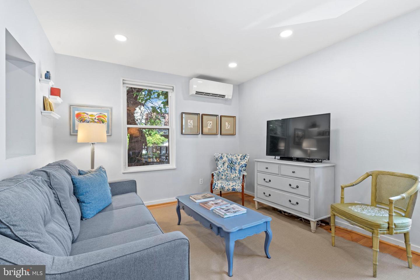 2639 15TH ST NW #104, WASHINGTON, District Of Columbia 20009, 1 Bedroom Bedrooms, ,1 BathroomBathrooms,Residential,For sale,2639 15TH ST NW #104,DCDC2231184 MLS # DCDC2231184 2639 15TH ST NW #104, WASHINGTON, District Of Columbia 20009, 1 Bedroom Bedrooms, ,1 BathroomBathrooms,Residential,For sale,2639 15TH ST NW #104,DCDC2231184 MLS # DCDC2231184