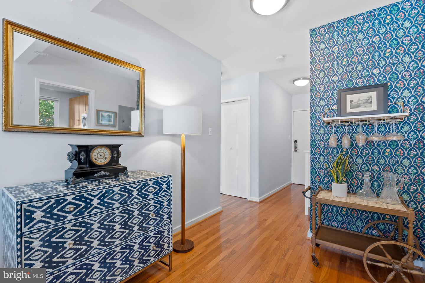 2639 15TH ST NW #104, WASHINGTON, District Of Columbia 20009, 1 Bedroom Bedrooms, ,1 BathroomBathrooms,Residential,For sale,2639 15TH ST NW #104,DCDC2231184 MLS # DCDC2231184 2639 15TH ST NW #104, WASHINGTON, District Of Columbia 20009, 1 Bedroom Bedrooms, ,1 BathroomBathrooms,Residential,For sale,2639 15TH ST NW #104,DCDC2231184 MLS # DCDC2231184