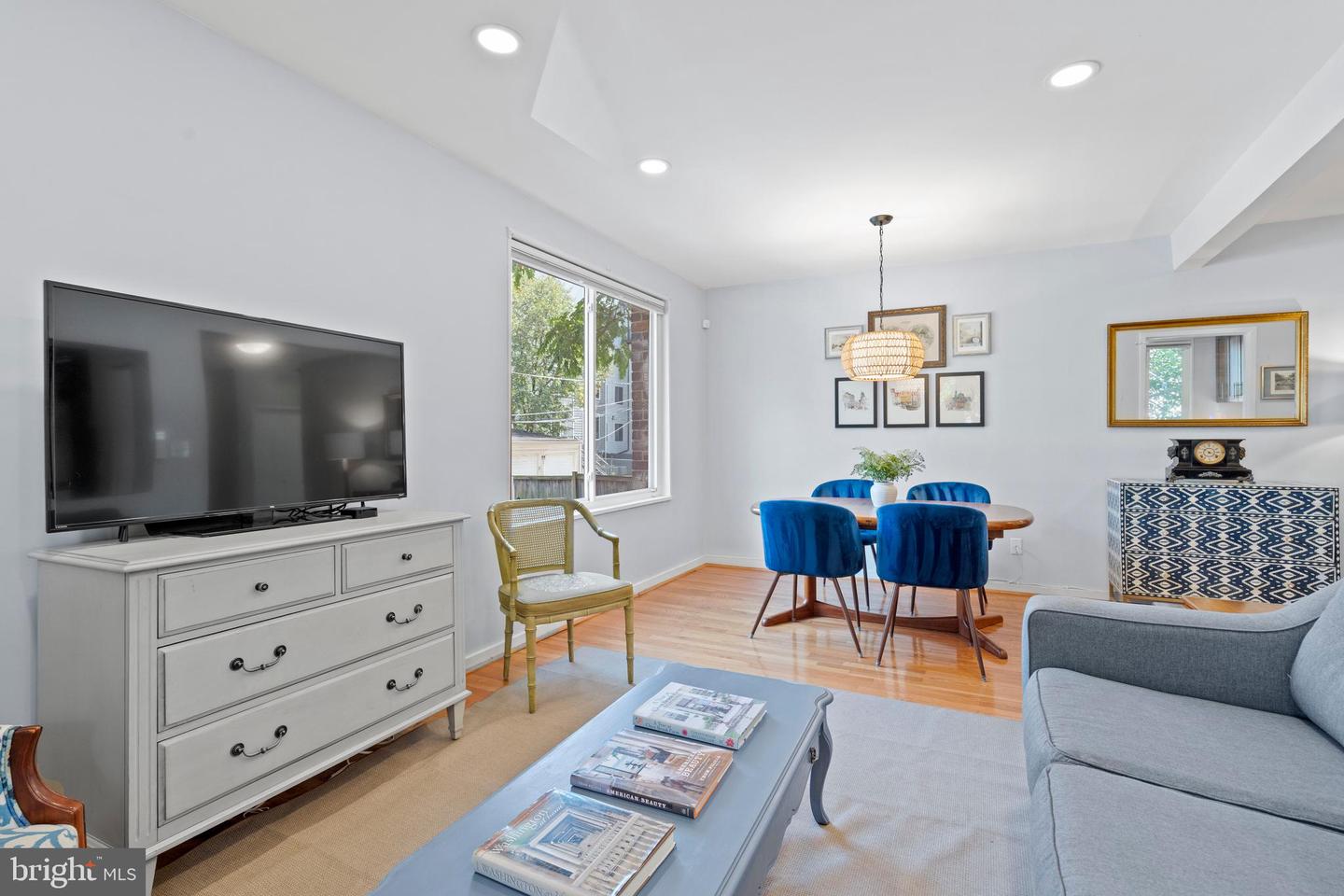 2639 15TH ST NW #104, WASHINGTON, District Of Columbia 20009, 1 Bedroom Bedrooms, ,1 BathroomBathrooms,Residential,For sale,2639 15TH ST NW #104,DCDC2231184 MLS # DCDC2231184 2639 15TH ST NW #104, WASHINGTON, District Of Columbia 20009, 1 Bedroom Bedrooms, ,1 BathroomBathrooms,Residential,For sale,2639 15TH ST NW #104,DCDC2231184 MLS # DCDC2231184