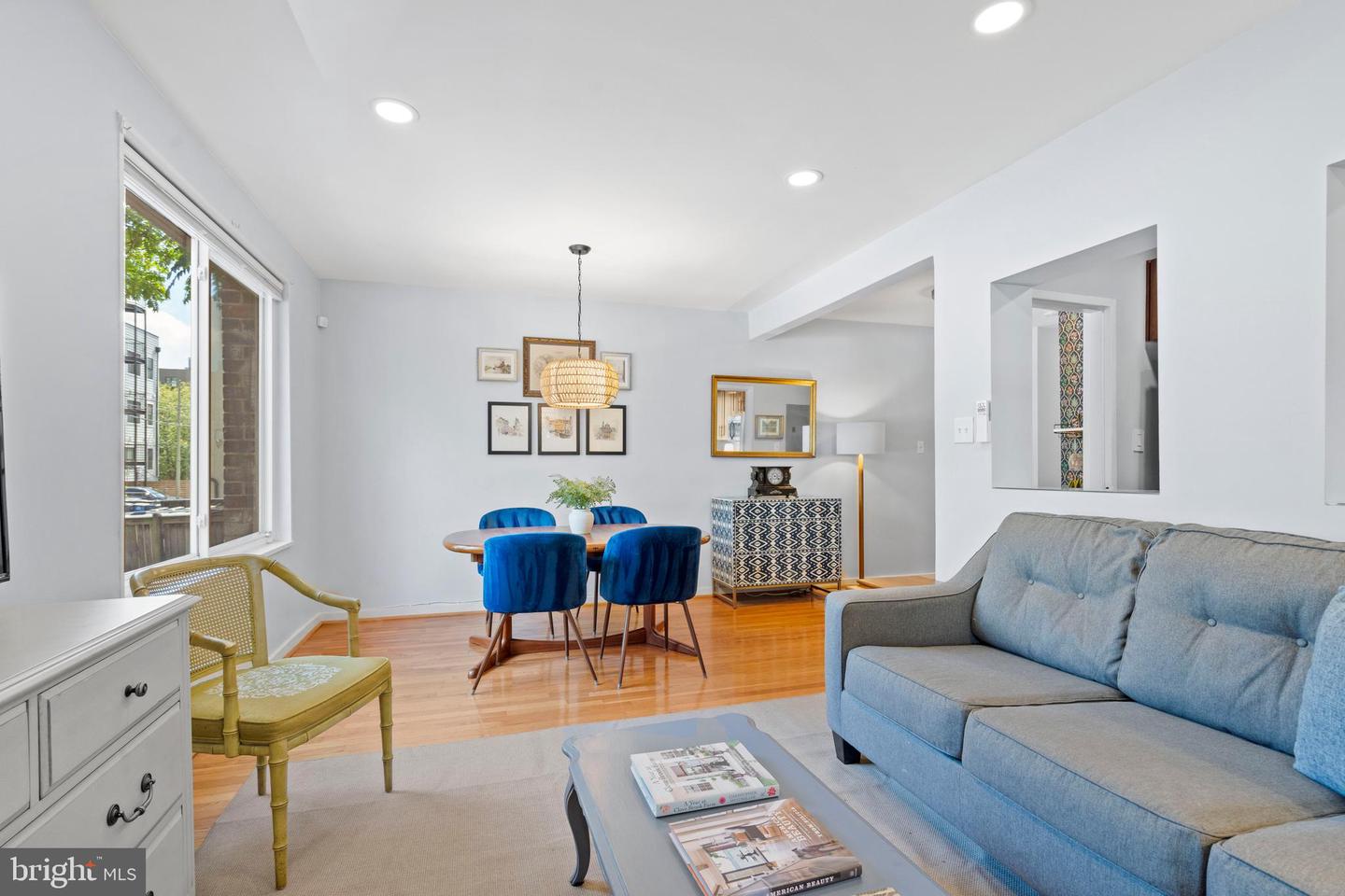 2639 15TH ST NW #104, WASHINGTON, District Of Columbia 20009, 1 Bedroom Bedrooms, ,1 BathroomBathrooms,Residential,For sale,2639 15TH ST NW #104,DCDC2231184 MLS # DCDC2231184 2639 15TH ST NW #104, WASHINGTON, District Of Columbia 20009, 1 Bedroom Bedrooms, ,1 BathroomBathrooms,Residential,For sale,2639 15TH ST NW #104,DCDC2231184 MLS # DCDC2231184