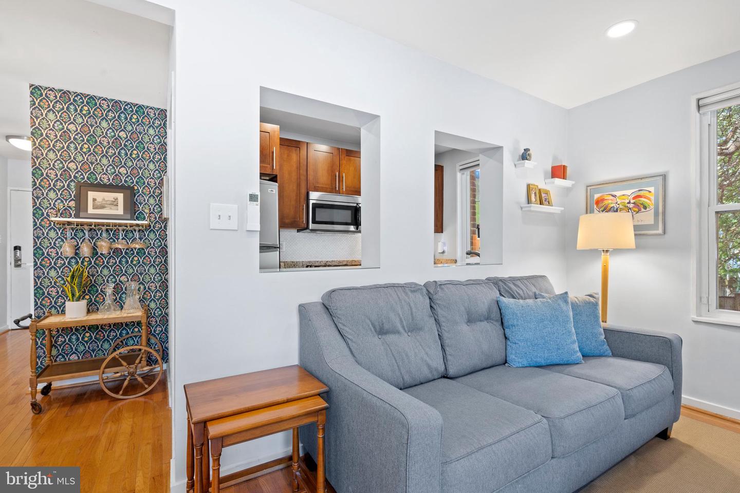 2639 15TH ST NW #104, WASHINGTON, District Of Columbia 20009, 1 Bedroom Bedrooms, ,1 BathroomBathrooms,Residential,For sale,2639 15TH ST NW #104,DCDC2231184 MLS # DCDC2231184 2639 15TH ST NW #104, WASHINGTON, District Of Columbia 20009, 1 Bedroom Bedrooms, ,1 BathroomBathrooms,Residential,For sale,2639 15TH ST NW #104,DCDC2231184 MLS # DCDC2231184