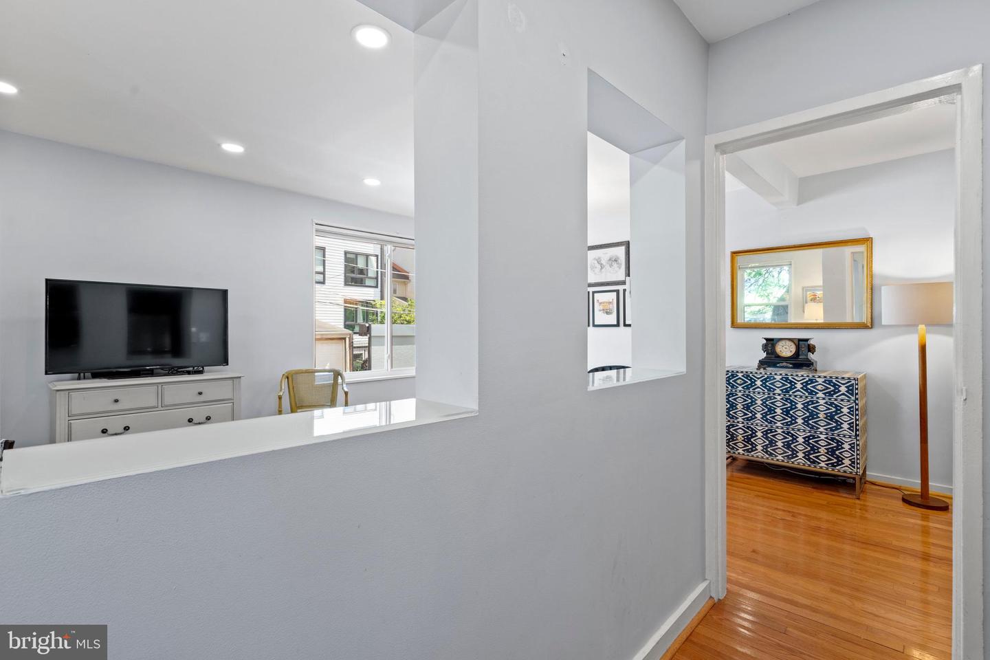 2639 15TH ST NW #104, WASHINGTON, District Of Columbia 20009, 1 Bedroom Bedrooms, ,1 BathroomBathrooms,Residential,For sale,2639 15TH ST NW #104,DCDC2231184 MLS # DCDC2231184 2639 15TH ST NW #104, WASHINGTON, District Of Columbia 20009, 1 Bedroom Bedrooms, ,1 BathroomBathrooms,Residential,For sale,2639 15TH ST NW #104,DCDC2231184 MLS # DCDC2231184